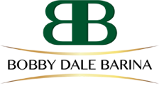 Bobby Dale Barina - Killeen TX Family Attorney
